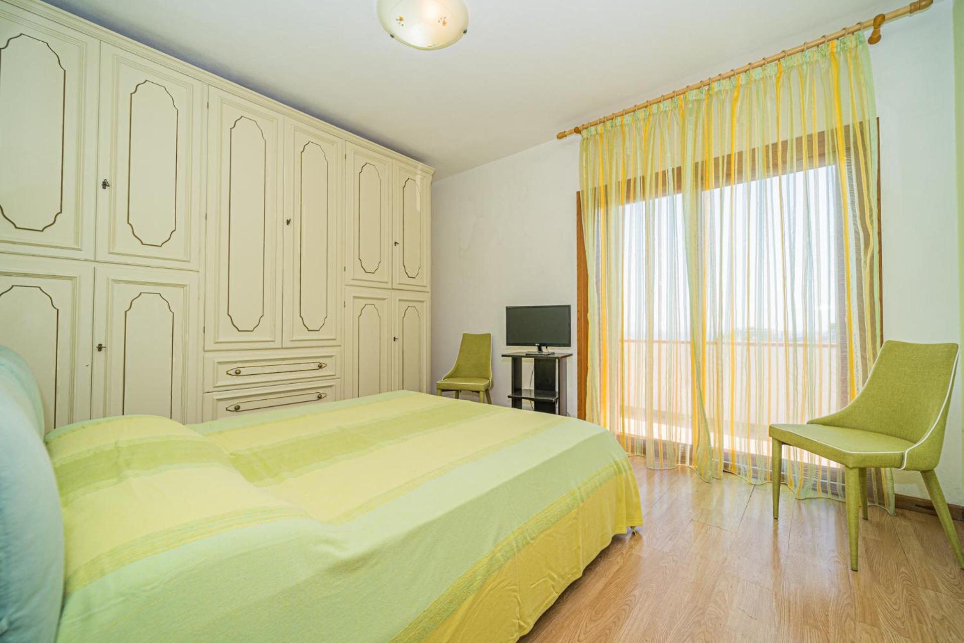 Villasoledad Appartamenti Per Vacanze Capoliveri  Bagian luar foto